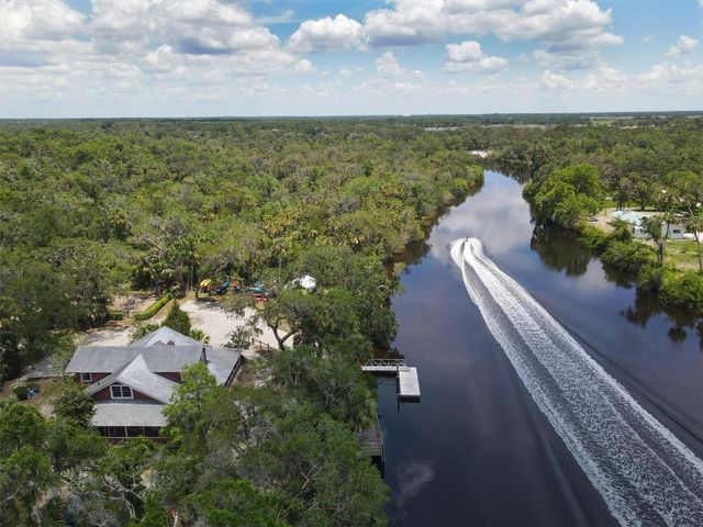 16105 31ST STREET E, Parrish, FL 34219