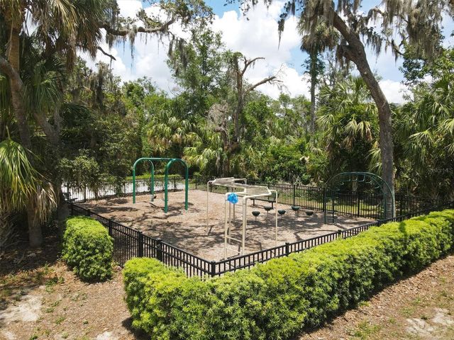 16105 31ST STREET E, Parrish, FL 34219