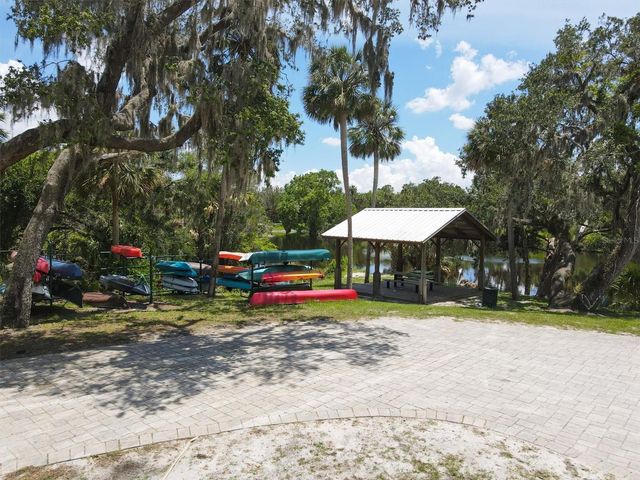 16105 31ST STREET E, Parrish, FL 34219