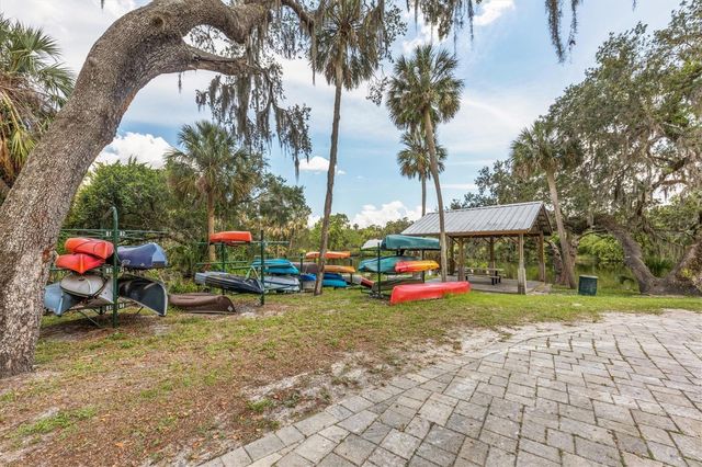 16105 31ST STREET E, Parrish, FL 34219