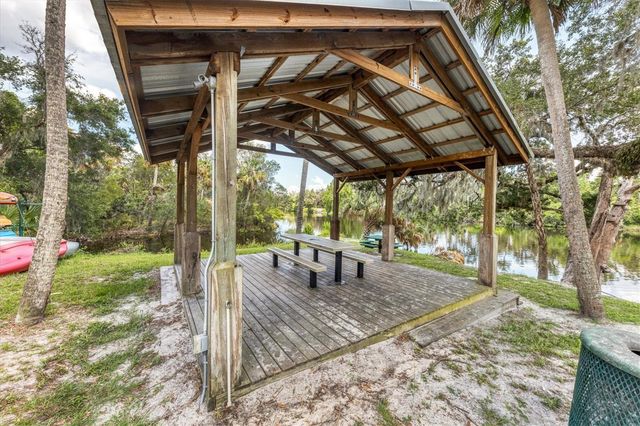 16105 31ST STREET E, Parrish, FL 34219