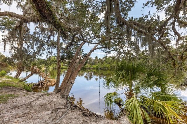 16105 31ST STREET E, Parrish, FL 34219