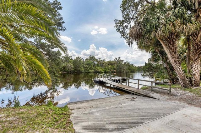 16105 31ST STREET E, Parrish, FL 34219