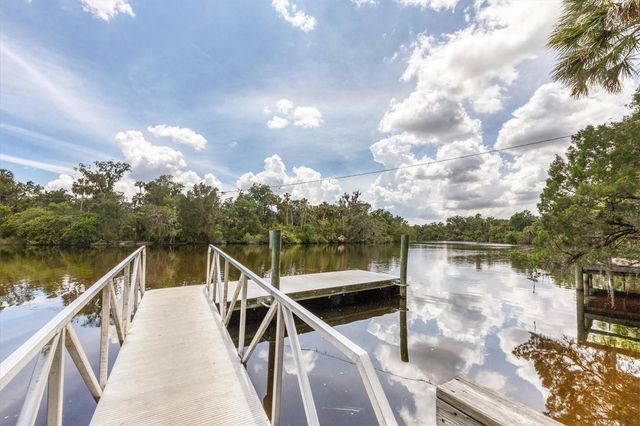 16105 31ST STREET E, Parrish, FL 34219