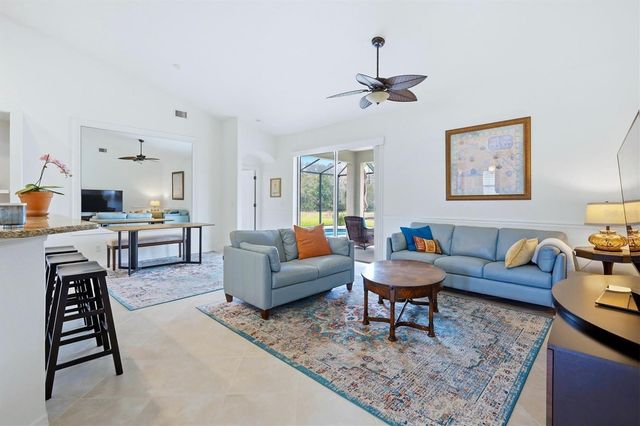 16105 31ST STREET E, Parrish, FL 34219