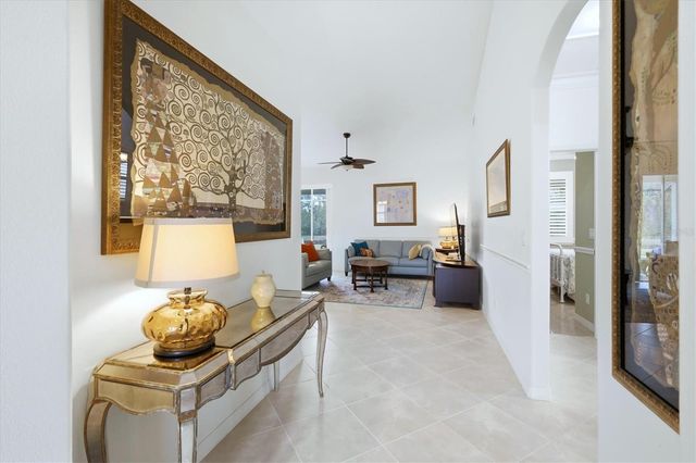 16105 31ST STREET E, Parrish, FL 34219