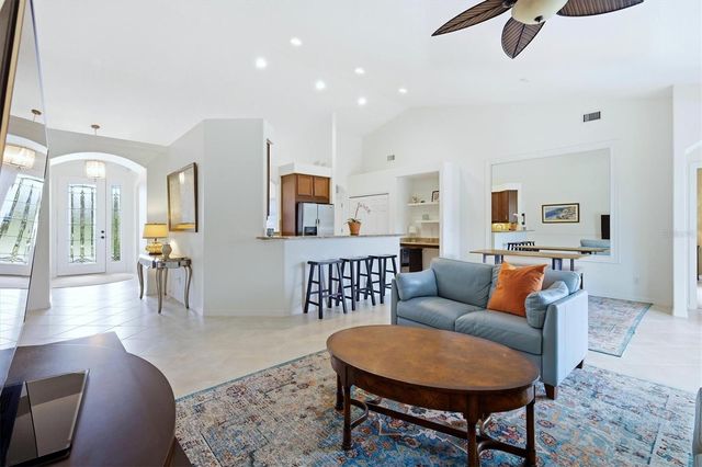 16105 31ST STREET E, Parrish, FL 34219