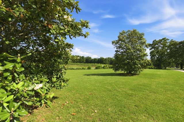 555 Randall Hitchcock Rd, Rock Island, TN 38581