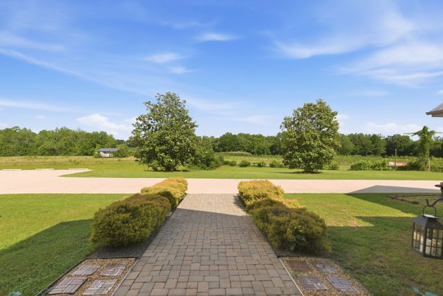 555 Randall Hitchcock Rd, Rock Island, TN 38581