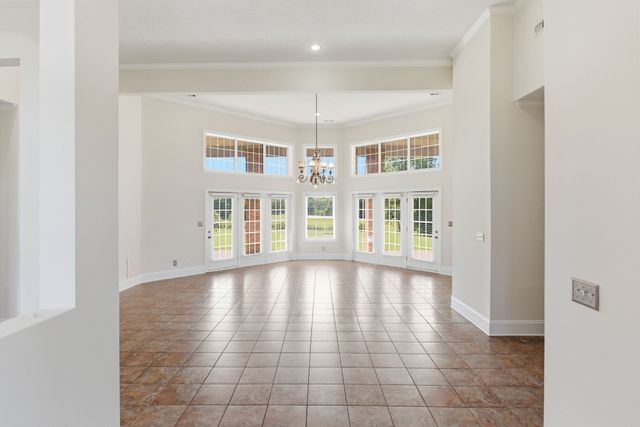 555 Randall Hitchcock Rd, Rock Island, TN 38581