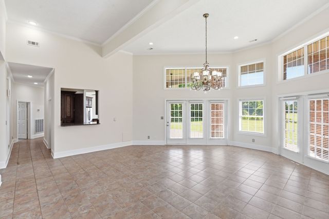 555 Randall Hitchcock Rd, Rock Island, TN 38581