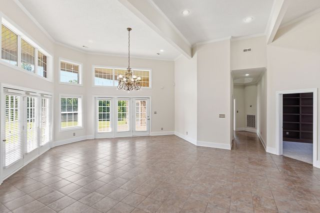 555 Randall Hitchcock Rd, Rock Island, TN 38581