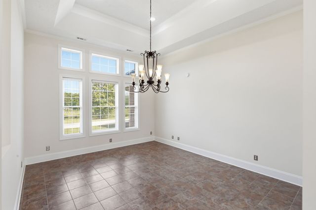 555 Randall Hitchcock Rd, Rock Island, TN 38581