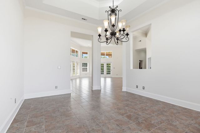 555 Randall Hitchcock Rd, Rock Island, TN 38581