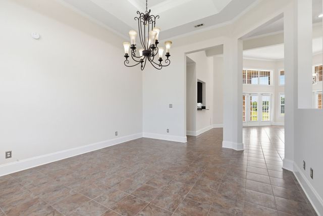 555 Randall Hitchcock Rd, Rock Island, TN 38581