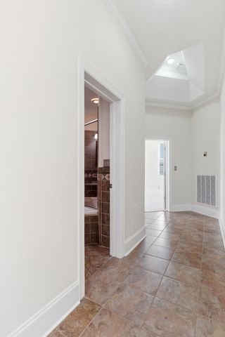 555 Randall Hitchcock Rd, Rock Island, TN 38581