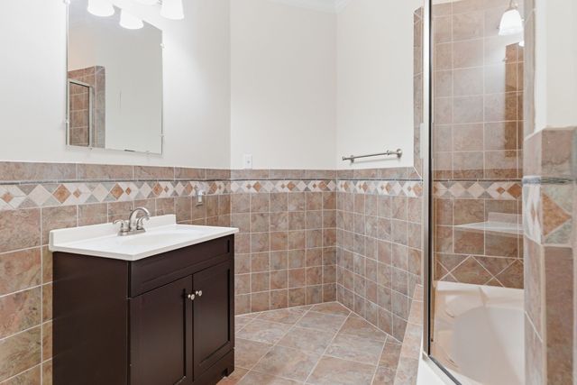 555 Randall Hitchcock Rd, Rock Island, TN 38581