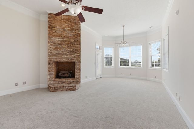 555 Randall Hitchcock Rd, Rock Island, TN 38581