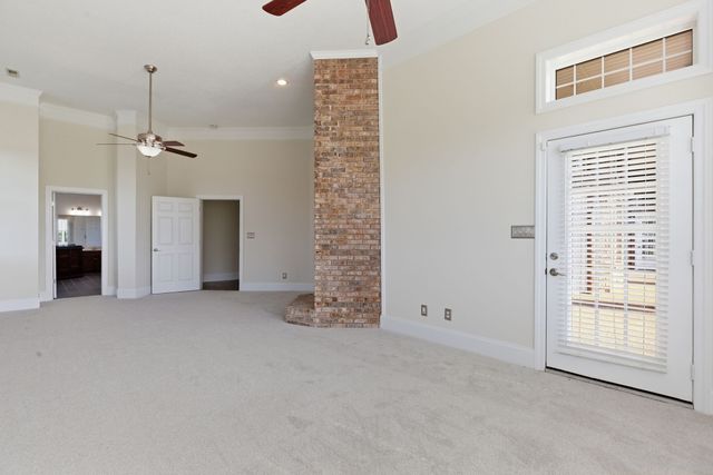 555 Randall Hitchcock Rd, Rock Island, TN 38581