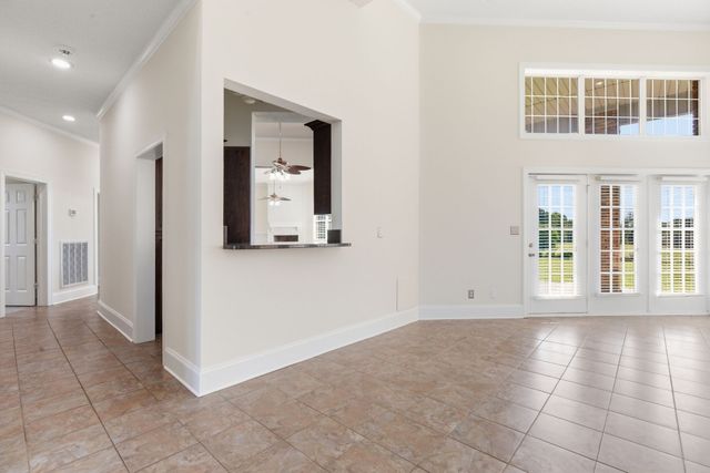 555 Randall Hitchcock Rd, Rock Island, TN 38581