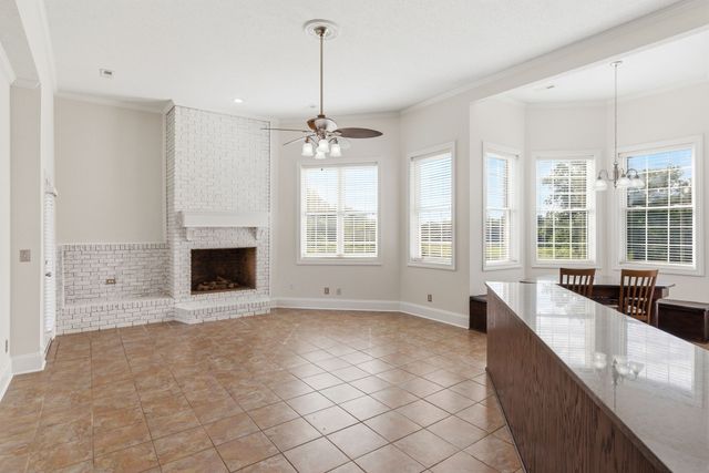 555 Randall Hitchcock Rd, Rock Island, TN 38581