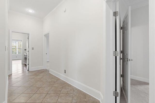 555 Randall Hitchcock Rd, Rock Island, TN 38581
