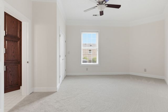 555 Randall Hitchcock Rd, Rock Island, TN 38581
