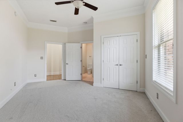 555 Randall Hitchcock Rd, Rock Island, TN 38581