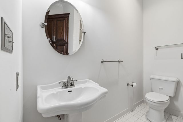 555 Randall Hitchcock Rd, Rock Island, TN 38581