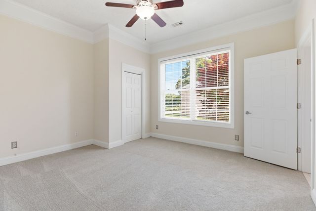 555 Randall Hitchcock Rd, Rock Island, TN 38581