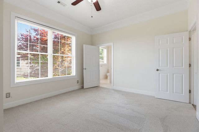 555 Randall Hitchcock Rd, Rock Island, TN 38581