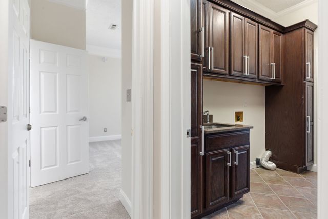 555 Randall Hitchcock Rd, Rock Island, TN 38581