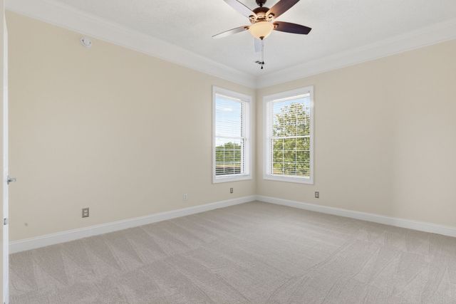 555 Randall Hitchcock Rd, Rock Island, TN 38581