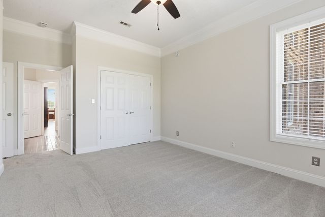555 Randall Hitchcock Rd, Rock Island, TN 38581