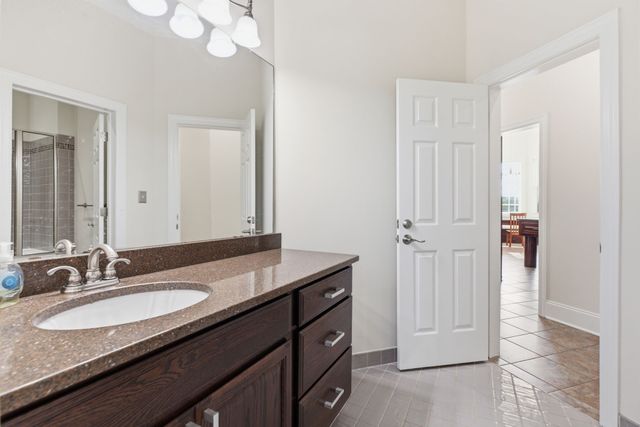 555 Randall Hitchcock Rd, Rock Island, TN 38581