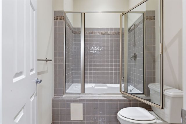 555 Randall Hitchcock Rd, Rock Island, TN 38581