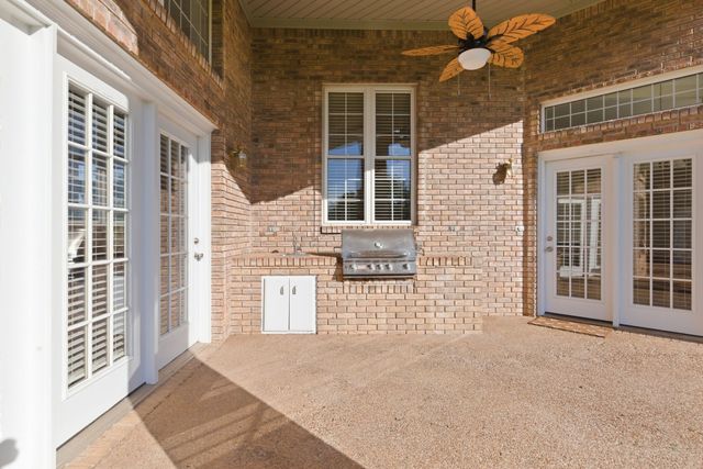 555 Randall Hitchcock Rd, Rock Island, TN 38581