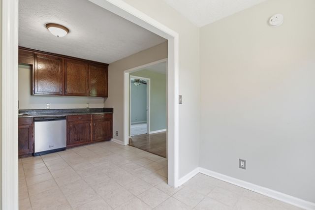 555 Randall Hitchcock Rd, Rock Island, TN 38581