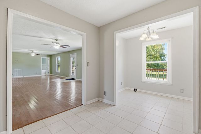 555 Randall Hitchcock Rd, Rock Island, TN 38581