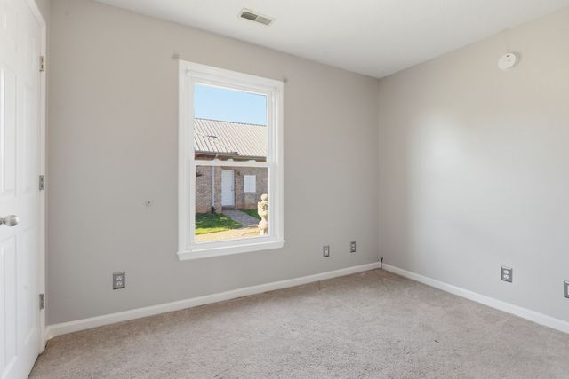 555 Randall Hitchcock Rd, Rock Island, TN 38581