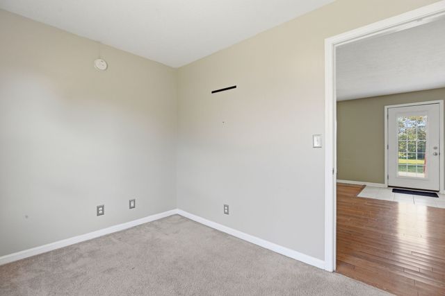 555 Randall Hitchcock Rd, Rock Island, TN 38581