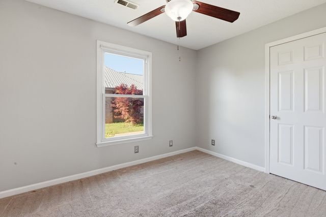 555 Randall Hitchcock Rd, Rock Island, TN 38581