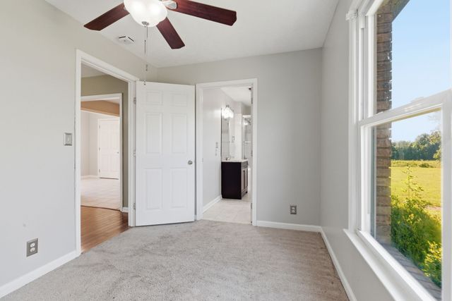 555 Randall Hitchcock Rd, Rock Island, TN 38581