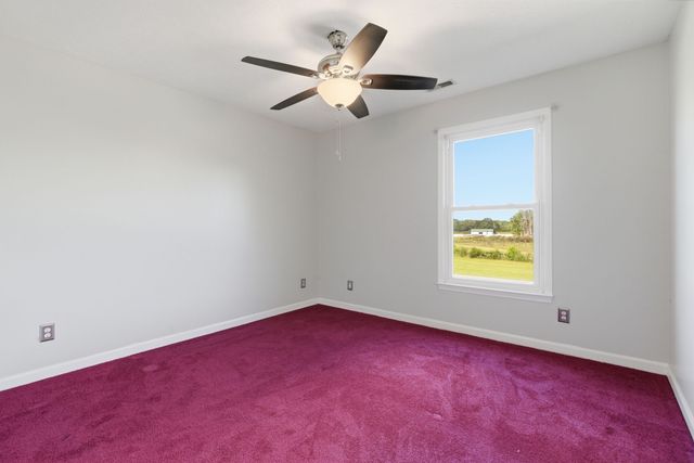 555 Randall Hitchcock Rd, Rock Island, TN 38581