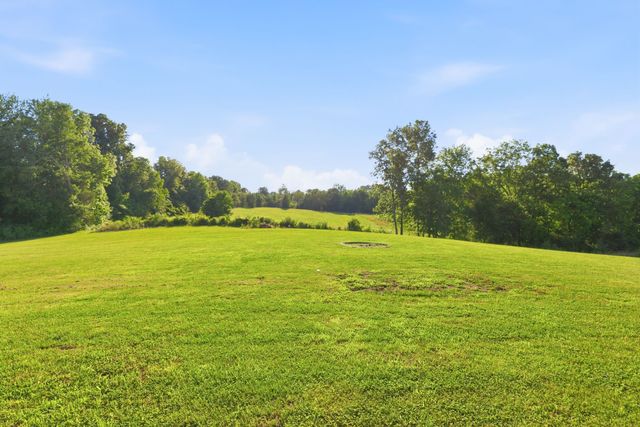 555 Randall Hitchcock Rd, Rock Island, TN 38581