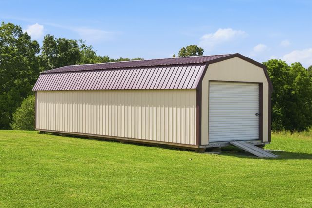 555 Randall Hitchcock Rd, Rock Island, TN 38581