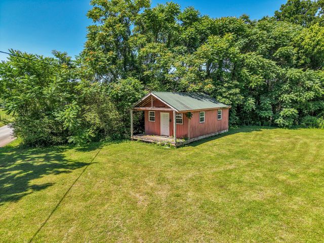 555 Randall Hitchcock Rd, Rock Island, TN 38581