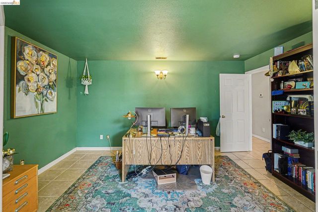 4437 Montara Dr, Antioch, CA 94531