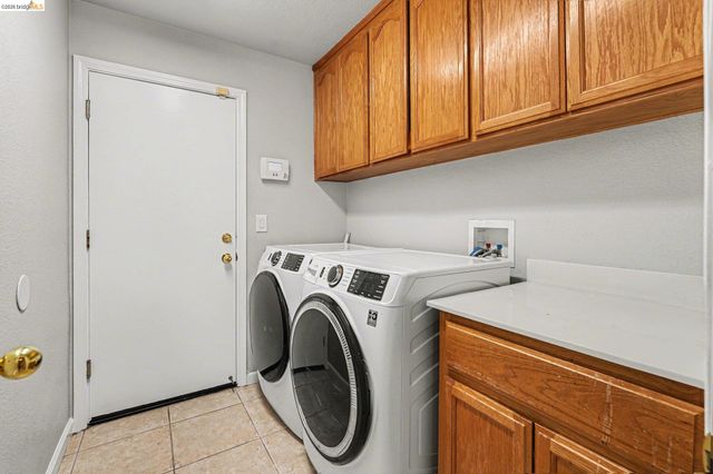 4437 Montara Dr, Antioch, CA 94531