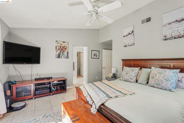 4437 Montara Dr, Antioch, CA 94531